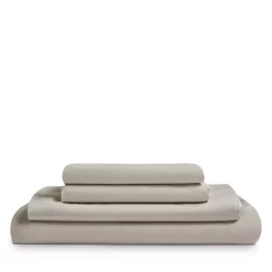 Hot Sale 🛒 AQUA Eucalyptus Sheet Set, Queen - 100% Exclusive Fog ⌛ 9 Hot Sale 🛒 AQUA Eucalyptus Sheet Set, Queen - 100% Exclusive Fog ⌛ -AQUA Elegant shop unnamed file 4635