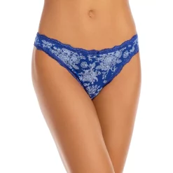 Best reviews of ๐ AQUA Lace Trim Printed Thong - 100% Exclusive White Ditsy Floral โ 7 Best reviews of ๐ AQUA Lace Trim Printed Thong - 100% Exclusive White Ditsy Floral โ -AQUA Elegant shop unnamed file 4646