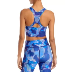Best reviews of 🤩 AQUA Galaxy Print Longline Bra & High Rise 7/8 Leggings - 100% Exclusive 🔥 -AQUA Elegant shop unnamed file 4713
