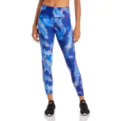 Best reviews of 🤩 AQUA Galaxy Print Longline Bra & High Rise 7/8 Leggings - 100% Exclusive 🔥 -AQUA Elegant shop unnamed file 4715
