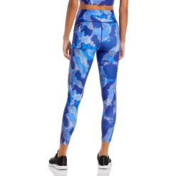 Best reviews of 🤩 AQUA Galaxy Print Longline Bra & High Rise 7/8 Leggings - 100% Exclusive 🔥 -AQUA Elegant shop unnamed file 4716