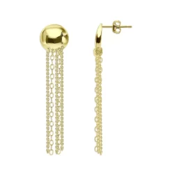 Cheapest ๐คฉ AQUA Chain Tassel Drop Earrings In 18K Gold Plated Silver - 100% Exclusive ๐ 5 Cheapest ๐คฉ AQUA Chain Tassel Drop Earrings In 18K Gold Plated Silver - 100% Exclusive ๐ -AQUA Elegant shop unnamed file 4752