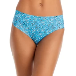 Outlet ๐ AQUA Printed Hipster - 100% Exclusive Fuschia Rose Toile โญ 6 Outlet ๐ AQUA Printed Hipster - 100% Exclusive Fuschia Rose Toile โญ -AQUA Elegant shop unnamed file 4780