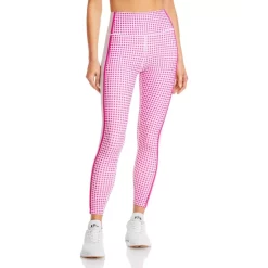 Budget 🤩 AQUA Colorblocked Bralette Top & Printed Leggings - 100% Exclusives 💯 -AQUA Elegant shop unnamed file 4833