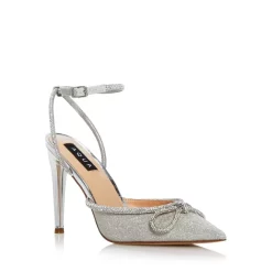 Brand new ๐ AQUA Women's Charm Ankle Strap High Heel Pumps - 100% Exclusive Sapphire ๐ 13 Brand new ๐ AQUA Women's Charm Ankle Strap High Heel Pumps - 100% Exclusive Sapphire ๐ -AQUA Elegant shop unnamed file 4848