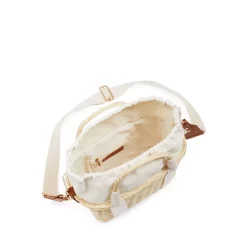 Best Pirce ⭐ AQUA Wicker Basket Bag -100% Exclusive Natural/tan 🤩 6 Best Pirce ⭐ AQUA Wicker Basket Bag -100% Exclusive Natural/tan 🤩 -AQUA Elegant shop unnamed file 4902