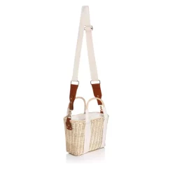 Best Pirce ⭐ AQUA Wicker Basket Bag -100% Exclusive Natural/tan 🤩 7 Best Pirce ⭐ AQUA Wicker Basket Bag -100% Exclusive Natural/tan 🤩 -AQUA Elegant shop unnamed file 4903