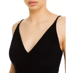 Deals โจ AQUA Floral Applique Gown - 100% Exclusive Black ๐ 9 Deals โจ AQUA Floral Applique Gown - 100% Exclusive Black ๐ -AQUA Elegant shop unnamed file 491