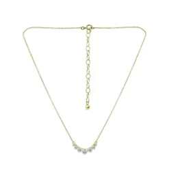 Brand new ๐ AQUA Graduated Stone Frontal Pendant Necklace In 18K Gold-Plated Sterling Silver, 15.5" - 100% Exclusive Gold/silver ๐ 6 Brand new ๐ AQUA Graduated Stone Frontal Pendant Necklace In 18K Gold-Plated Sterling Silver, 15.5" - 100% Exclusive Gold/silver ๐ -AQUA Elegant shop unnamed file 4937