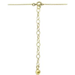 Brand new ๐ AQUA Graduated Stone Frontal Pendant Necklace In 18K Gold-Plated Sterling Silver, 15.5" - 100% Exclusive Gold/silver ๐ 7 Brand new ๐ AQUA Graduated Stone Frontal Pendant Necklace In 18K Gold-Plated Sterling Silver, 15.5" - 100% Exclusive Gold/silver ๐ -AQUA Elegant shop unnamed file 4938