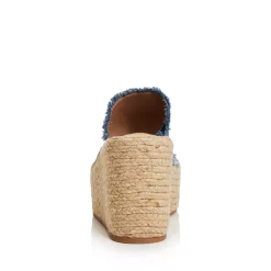 Cheap 🌟 AQUA Women's Jacy Platform Wedge Slide Sandals - 100% Exclusive Denim 🛒 10 Cheap 🌟 AQUA Women's Jacy Platform Wedge Slide Sandals - 100% Exclusive Denim 🛒 -AQUA Elegant shop unnamed file 4954