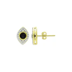 Best reviews of ❤️ AQUA Two Tone Evil Eye Stud Earrings In 18K Gold-Plated Sterling Silver - 100% Exclusive Black/gold 🧨 5 Best reviews of ❤️ AQUA Two Tone Evil Eye Stud Earrings In 18K Gold-Plated Sterling Silver - 100% Exclusive Black/gold 🧨 -AQUA Elegant shop unnamed file 5003