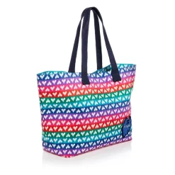 Discount ❤️ AQUA Je T'aime Heart Print Tote - 100% Exclusive Multi 🤩 9 Discount ❤️ AQUA Je T'aime Heart Print Tote - 100% Exclusive Multi 🤩 -AQUA Elegant shop unnamed file 5010