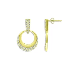 Coupon ๐ AQUA Pavรฉ Doorknocker Drop Earrings In 18K Gold-Plated Sterling Silver - 100% Exclusive ๐ 5 Coupon ๐ AQUA Pavรฉ Doorknocker Drop Earrings In 18K Gold-Plated Sterling Silver - 100% Exclusive ๐ -AQUA Elegant shop unnamed file 5043