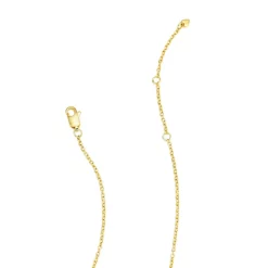 Brand new ⌛ AQUA Je T'aime Pendant Necklace, 16"-18" - 100% Exclusive Gold ✔️ 9 Brand new ⌛ AQUA Je T'aime Pendant Necklace, 16"-18" - 100% Exclusive Gold ✔️ -AQUA Elegant shop unnamed file 5074