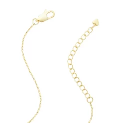 Hot Sale ๐ AQUA Loved Pendant Necklace, 16" - 100% Exclusive Multi โ 7 Hot Sale ๐ AQUA Loved Pendant Necklace, 16" - 100% Exclusive Multi โ -AQUA Elegant shop unnamed file 5092