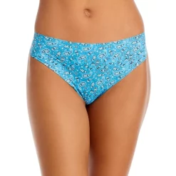 Cheap ⌛ AQUA Printed Thong - 100% Exclusive Fuschia Rose Toile ⭐ 6 Cheap ⌛ AQUA Printed Thong - 100% Exclusive Fuschia Rose Toile ⭐ -AQUA Elegant shop unnamed file 5173