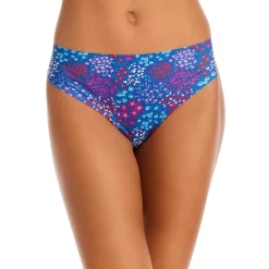 Cheap ⌛ AQUA Printed Thong - 100% Exclusive Fuschia Rose Toile ⭐ 7 Cheap ⌛ AQUA Printed Thong - 100% Exclusive Fuschia Rose Toile ⭐ -AQUA Elegant shop unnamed file 5174
