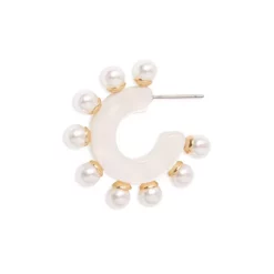 Cheap ๐ฅ AQUA Faux Pearl Studded Hoop Earrings - 100% Exclusive White/gold ๐งจ 5 Cheap ๐ฅ AQUA Faux Pearl Studded Hoop Earrings - 100% Exclusive White/gold ๐งจ -AQUA Elegant shop unnamed file 5186