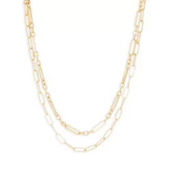 Deals ๐ฏ AQUA Layered Chain Necklace, 15-18" Gold ๐คฉ 5 Deals ๐ฏ AQUA Layered Chain Necklace, 15-18" Gold ๐คฉ -AQUA Elegant shop unnamed file 5199