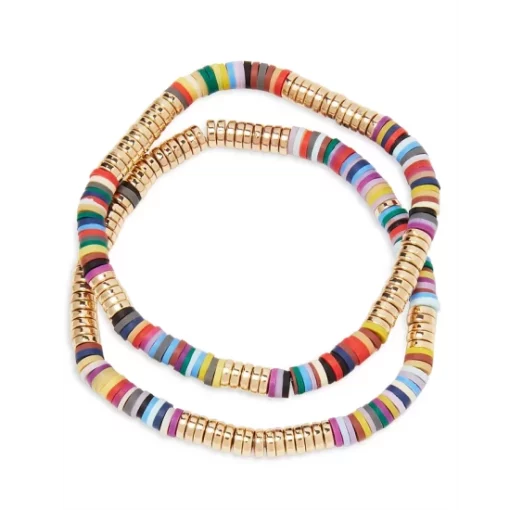 Top 10 ๐ AQUA Multicolor Beaded Stretch Bracelet In 14K Gold Plated, Set Of 2 - 100% Exclusive Multi/gold ๐ 1 Top 10 ๐ AQUA Multicolor Beaded Stretch Bracelet In 14K Gold Plated, Set Of 2 - 100% Exclusive Multi/gold ๐ -AQUA Elegant shop unnamed file 5224