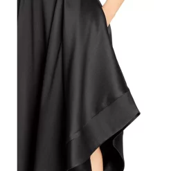 Cheapest โจ AQUA Mikado Strapless Midi Gown - 100% Exclusive Black ๐ 12 Cheapest โจ AQUA Mikado Strapless Midi Gown - 100% Exclusive Black ๐ -AQUA Elegant shop unnamed file 638