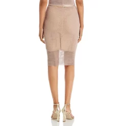 Outlet 🧨 AQUA Chain Outfit, Mini Rhinestone Hobo Bag & Jenni Strap High Heel Sandals - 100% Exclusive Black ⌛ -AQUA Elegant shop unnamed file 64