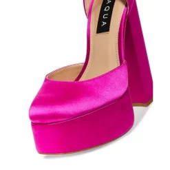 Cheapest 🌟 AQUA Women's Lisa Ankle Strap Platform Sandals - 100% Exclusive Fuschia 🛒 10 Cheapest 🌟 AQUA Women's Lisa Ankle Strap Platform Sandals - 100% Exclusive Fuschia 🛒 -AQUA Elegant shop unnamed file 644