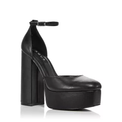 Cheapest 🌟 AQUA Women's Lisa Ankle Strap Platform Sandals - 100% Exclusive Fuschia 🛒 11 Cheapest 🌟 AQUA Women's Lisa Ankle Strap Platform Sandals - 100% Exclusive Fuschia 🛒 -AQUA Elegant shop unnamed file 645