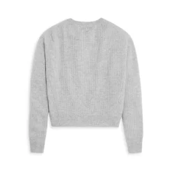 AQUA Elegant shop -AQUA Elegant shop unnamed file 668