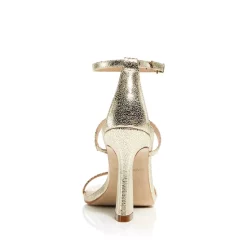 Outlet 😍 AQUA Women's Jenni Strap High Heel Sandals - 100% Exclusive Black Nubuck ⭐ 12 Outlet 😍 AQUA Women's Jenni Strap High Heel Sandals - 100% Exclusive Black Nubuck ⭐ -AQUA Elegant shop unnamed file 674