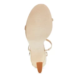 Outlet 😍 AQUA Women's Jenni Strap High Heel Sandals - 100% Exclusive Black Nubuck ⭐ 14 Outlet 😍 AQUA Women's Jenni Strap High Heel Sandals - 100% Exclusive Black Nubuck ⭐ -AQUA Elegant shop unnamed file 676