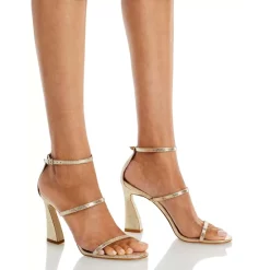 Outlet 😍 AQUA Women's Jenni Strap High Heel Sandals - 100% Exclusive Black Nubuck ⭐ 15 Outlet 😍 AQUA Women's Jenni Strap High Heel Sandals - 100% Exclusive Black Nubuck ⭐ -AQUA Elegant shop unnamed file 677