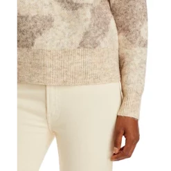 Best Sale ⌛ AQUA Camo Pattern Knit Sweater - 100% Exclusive Beach Mix Camo ✨ 10 Best Sale ⌛ AQUA Camo Pattern Knit Sweater - 100% Exclusive Beach Mix Camo ✨ -AQUA Elegant shop unnamed file 684