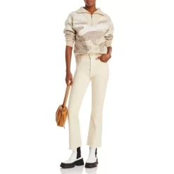 Best Sale ⌛ AQUA Camo Pattern Knit Sweater - 100% Exclusive Beach Mix Camo ✨ 11 Best Sale ⌛ AQUA Camo Pattern Knit Sweater - 100% Exclusive Beach Mix Camo ✨ -AQUA Elegant shop unnamed file 685