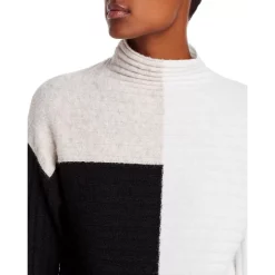 Best Pirce βοΈ AQUA Color Block Ribbed Sweater - 100% Exclusive Multi Combo π 10 Best Pirce βοΈ AQUA Color Block Ribbed Sweater - 100% Exclusive Multi Combo π -AQUA Elegant shop unnamed file 705