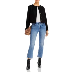 AQUA Elegant shop -AQUA Elegant shop unnamed file 71