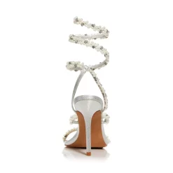 Cheapest โญ AQUA ๐ Women's Duet Embellished Ankle Strap High Heel Sandals - 100% Exclusive Silver โจ 10 Cheapest โญ AQUA ๐ Women's Duet Embellished Ankle Strap High Heel Sandals - 100% Exclusive Silver โจ -AQUA Elegant shop unnamed file 733