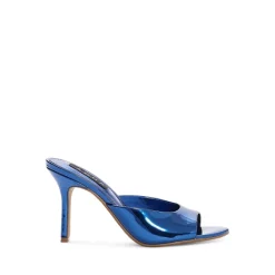 Best deal 🤩 AQUA Women's Lucid High Heel Sandals - 100% Exclusive Emerald ❤️ -AQUA Elegant shop unnamed file 768