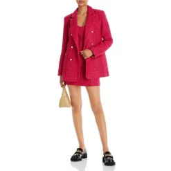 AQUA Elegant shop -AQUA Elegant shop unnamed file 8