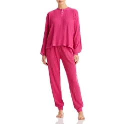 Best reviews of 🌟 AQUA Thermal Long Pajama Set - 100% Exclusive Navy 🌟