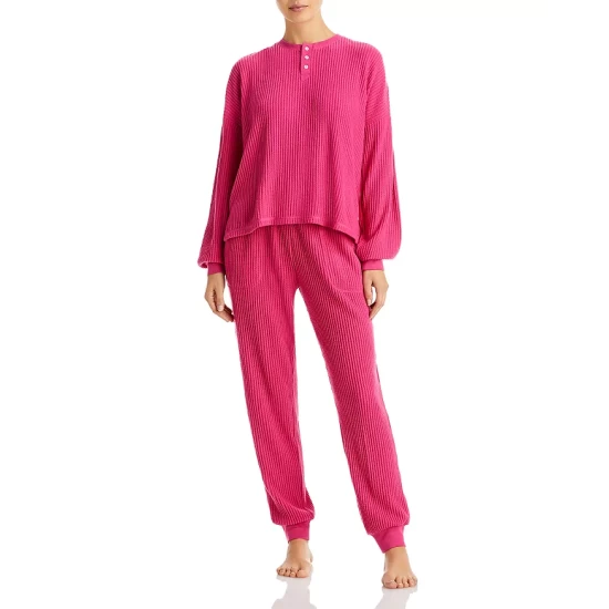 Best reviews of ๐ AQUA Thermal Long Pajama Set - 100% Exclusive Navy ๐ 1 Best reviews of ๐ AQUA Thermal Long Pajama Set - 100% Exclusive Navy ๐