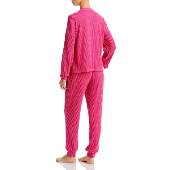 Best reviews of ๐ AQUA Thermal Long Pajama Set - 100% Exclusive Navy ๐ 2 Best reviews of ๐ AQUA Thermal Long Pajama Set - 100% Exclusive Navy ๐ - Image 2