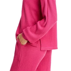 Best reviews of ๐ AQUA Thermal Long Pajama Set - 100% Exclusive Navy ๐ 6 Best reviews of ๐ AQUA Thermal Long Pajama Set - 100% Exclusive Navy ๐ -AQUA Elegant shop unnamed file 807