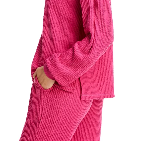 Best reviews of ๐ AQUA Thermal Long Pajama Set - 100% Exclusive Navy ๐ 3 Best reviews of ๐ AQUA Thermal Long Pajama Set - 100% Exclusive Navy ๐ - Image 3