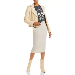 Promo ๐ AQUA Skull Intarsia Cashmere Sweater - 100% Exclusive Dark Gray/white ๐งจ 13 Promo ๐ AQUA Skull Intarsia Cashmere Sweater - 100% Exclusive Dark Gray/white ๐งจ -AQUA Elegant shop unnamed file 815