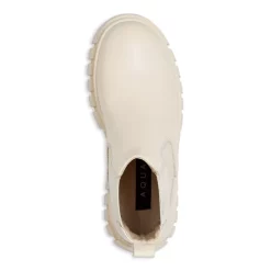 Outlet 🤩 AQUA Women's Bonds Stretch Platform Ankle Booties - 100% Exclusive Black Leather 🌟 11 Outlet 🤩 AQUA Women's Bonds Stretch Platform Ankle Booties - 100% Exclusive Black Leather 🌟 -AQUA Elegant shop unnamed file 886