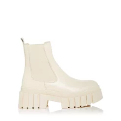 Outlet 🤩 AQUA Women's Bonds Stretch Platform Ankle Booties - 100% Exclusive Black Leather 🌟 12 Outlet 🤩 AQUA Women's Bonds Stretch Platform Ankle Booties - 100% Exclusive Black Leather 🌟 -AQUA Elegant shop unnamed file 887