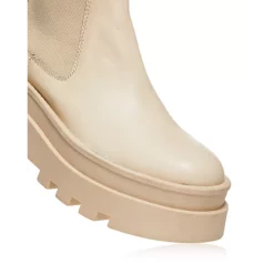 Outlet 🤩 AQUA Women's Bonds Stretch Platform Ankle Booties - 100% Exclusive Black Leather 🌟 16 Outlet 🤩 AQUA Women's Bonds Stretch Platform Ankle Booties - 100% Exclusive Black Leather 🌟 -AQUA Elegant shop unnamed file 891