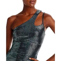 Best Pirce ๐ AQUA Sparkle One Shoulder Sheath ๐ Dress - 100% Exclusive Black Sparkle โญ 11 Best Pirce ๐ AQUA Sparkle One Shoulder Sheath ๐ Dress - 100% Exclusive Black Sparkle โญ -AQUA Elegant shop unnamed file 938